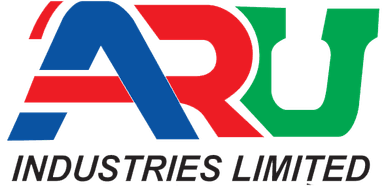ARU Logo