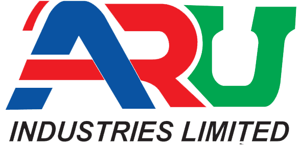 ARU Industries Ltd Logo