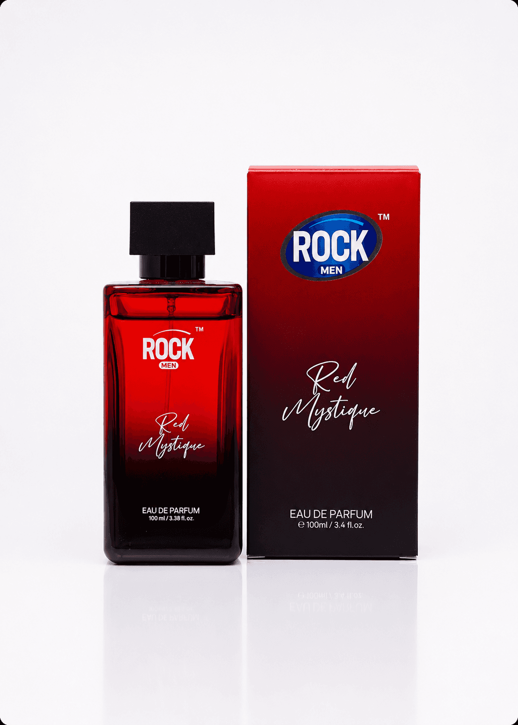 Rock Perfume alternate view
