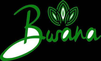 Bwana logo