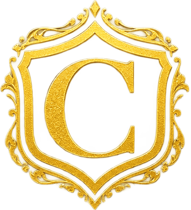 Cayenne logo