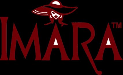 Imara logo