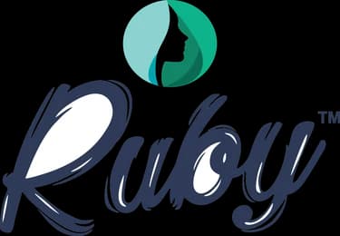 Ruby logo